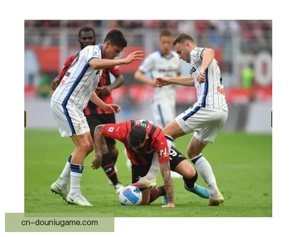 拉斯理工体育会3-0战胜西罗尔尼姆特 展现强大实力夺得胜利