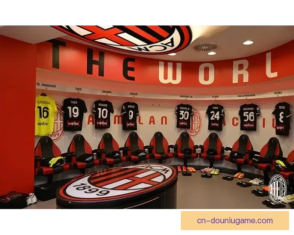 首尔中浪凭借精彩进球1-0战胜平泽市民 迎来关键胜利