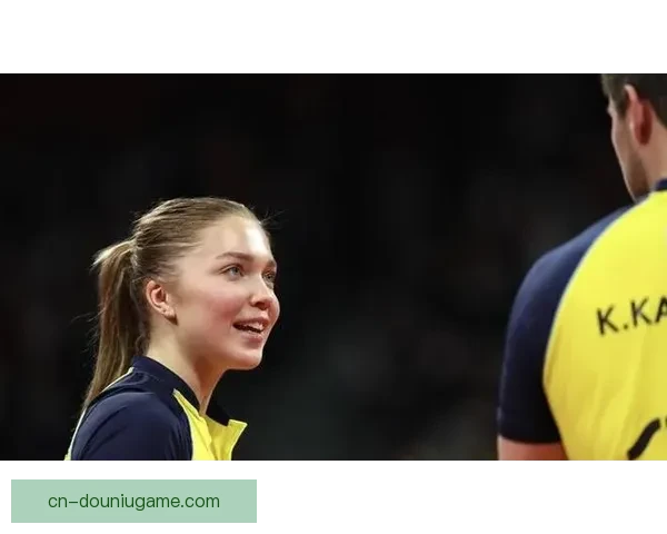 斯德哥尔摩国际战胜索伦蒂纳以1比0获胜 展现坚韧防守与精准反击