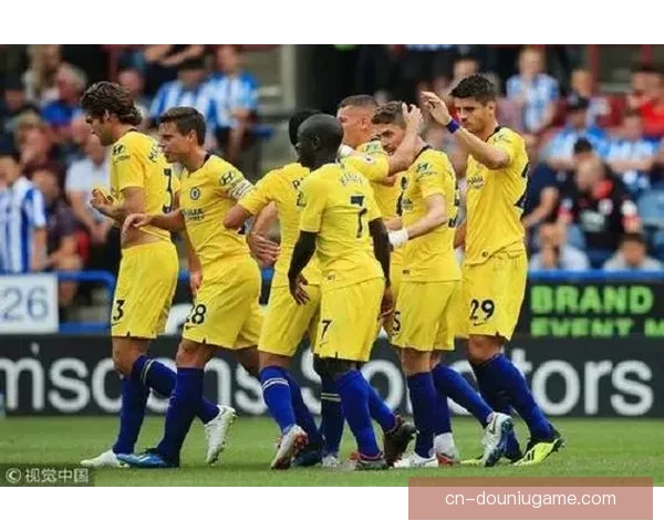 普利茅斯3比1战胜哈德斯菲尔德 取得关键胜利迎接接下来的挑战