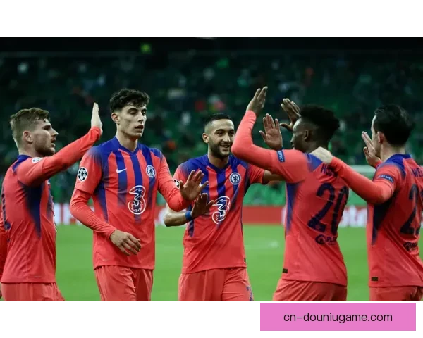 黑尔塞戈瓦茨大胜塔米斯90比68全场表现解析与关键球员亮点回顾 黑尔塞戈瓦茨大胜塔米斯90比68全场表现解析与关键球员亮点回顾