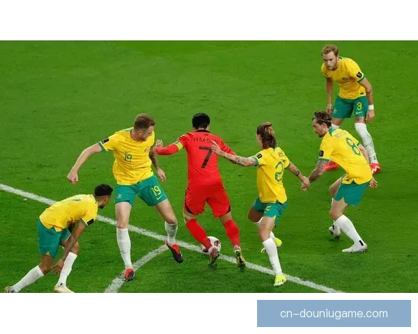 慕尼斯帕尔利比亚与萨普里沙战成平局 双方1比1握手言和