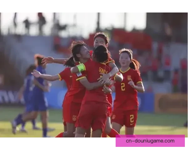 雷克斯汉姆女足客场大胜斯旺西女足七球轻松取胜 雷克斯汉姆女足客场大胜斯旺西女足七球轻松取胜