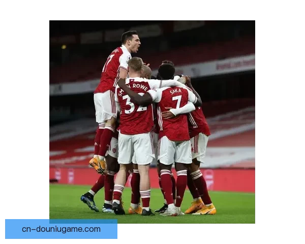 布里涅格罗苏普列与科瑞卡激战成平 两队互交白卷 布里涅格罗苏普列与科瑞卡激战成平 两队互交白卷