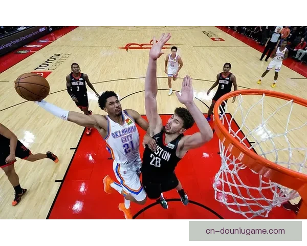 鲁思因城力克巴克利镇全场精彩表现助球队获胜