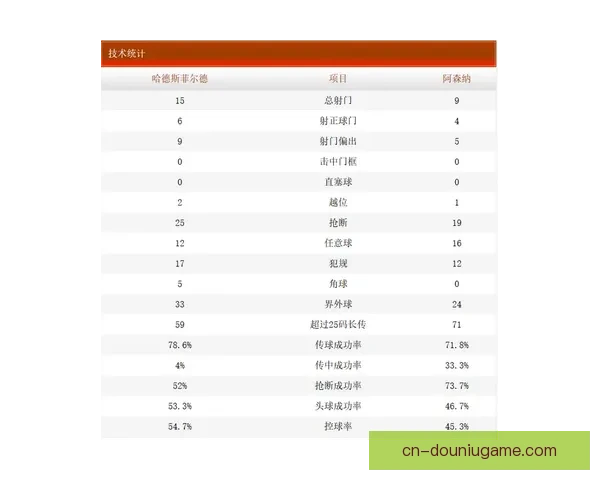 拉后姆1-6特瓦克斯探秘与发展趋势全面解析 拉后姆1-6特瓦克斯探秘与发展趋势全面解析