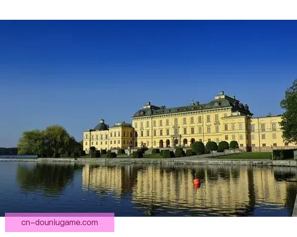 斯德哥尔摩国际凭一球小胜卡尔伯格斯全场精彩回顾