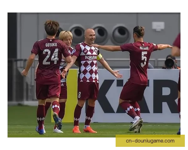 韦斯卡女足3-0战胜瓦列卡诺女足 强势表现再添新胜利