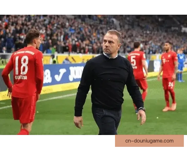 普尔城与布拉克内尔城鏖战零比零比赛全程回顾与亮点解析