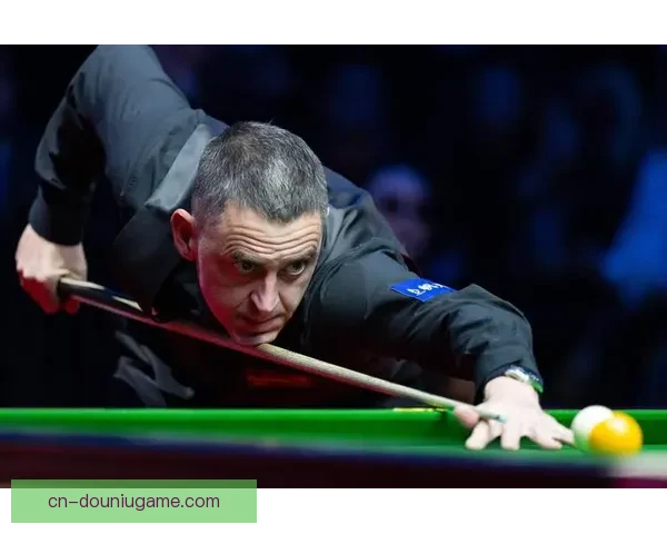 戈塔巴克斯6-1奥尼沙拉大胜 上演精彩进攻战役和团队协作