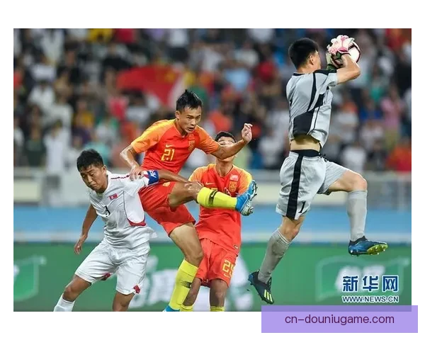 韦斯顿熊队后备队遗憾失利以1比2不敌布罗德美度后备队