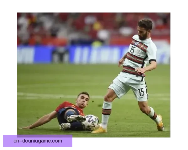 弗兰卡维拉凭借绝杀进球1比0战胜纳尔德奥成功晋级 弗兰卡维拉凭借绝杀进球1比0战胜纳尔德奥成功晋级