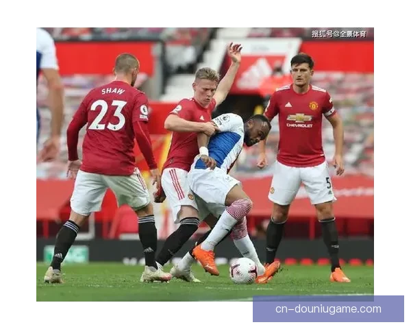 麦德黑联遗憾败北 1-2不敌威斯通 遭遇赛季新低